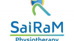 Physiotherapy in Porur: Treatments, Specialists, and Patient Care Explained