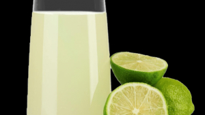 Lemon Juice Concentrate: The Secret Ingredient Transforming Modern Beverage Formulations 