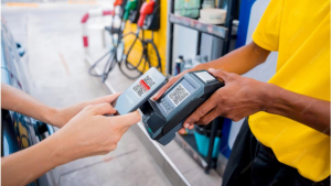 How Digital ERP Helps Prevent Fuel Loss in Petrol Bunks 2026