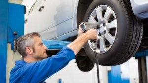 Why Choosing the Right Auto Repair Shop Matters