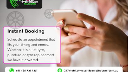 247mobiletyreservicexoom