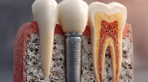 Revive Dental Mississauga – The Best Dental Clinic in Mississauga for Complete Family Dentistry