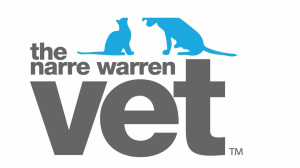 Narre Warren Veterinary Clinic