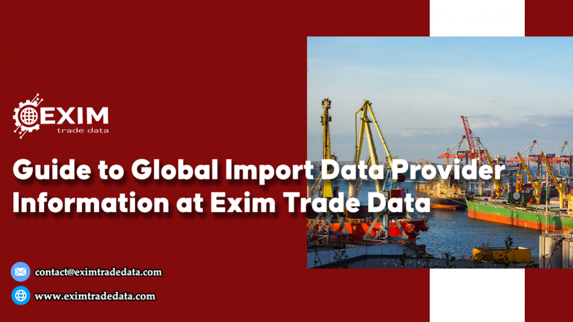 EximTradeData03