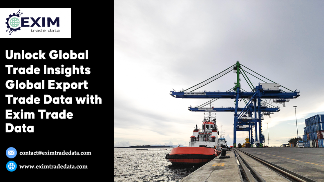 EximTradeData03