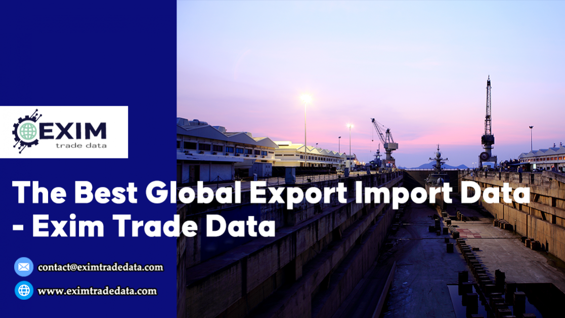 EximTradeData03