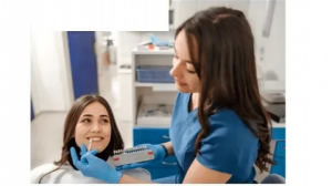 What Are the Benefits of Getting Veneers in Islamabad?