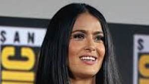 Inside Salma Hayek’s Love Life: The Story Behind Her Relationship