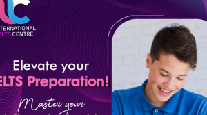 Why Chandigarh Students Prefer Online IELTS Classes: 7 Benefits You Can’t Ignore