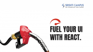 Build Modern Web Applications with React JS Training in Trivandrum