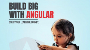 Angular Training Institute – The Gateway to a Successful Web Development Career