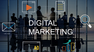 Why Way WeDesign Stands Out as One of the Best Web Development Companies in Kochi