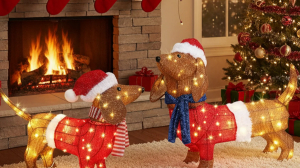 Create a Beautiful Home with Stylish Home Decor Items and New Home Essentials from Act Outlet Décor 