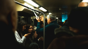 The Quran and Technology