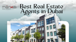 Red Flags When Choosing a Real Estate Agent in Dubai: What to Avoid
