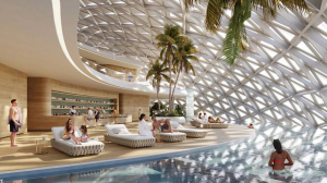 Explore Elan The Emperor Sector 106: Brochure Insights by Diamond Relators