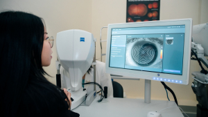 Understanding Meibomian Gland Dysfunction (MGD) and the Root of Dry Eye