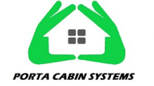 Premium Portable Cabins for Offices & Sites | Porta Cabin Systems