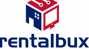 How to Manage Rent and Records Under a Statutory Periodic Tenancy 