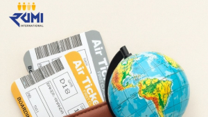 The Future is Serving: Global Hospitality Hiring Trends 2026 for GCC Employers