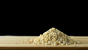 Premium White Chocolate Chips Bulk for Bakers & Businesses