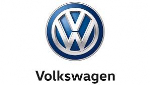 Smart Parts Exports: A Reliable Source for Volkswagen Vehicle Parts