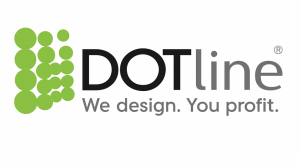 How to Choose a Web Design Agency in Sharjah 