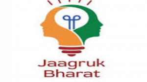 Apply Online for PM Ujjwala Yojana Today – Get Your LPG Connection with Govt Assistance