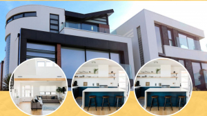 Find Your Perfect Property with Expert Assistance