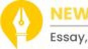 The Hidden Edge: Why High-Achieving Students Rely on MBA Assignment Help