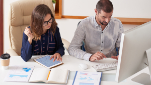 Accounting Courses in Trivandrum – Build a Strong Career in Finance with Edure