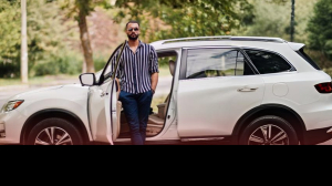 Used BMWs in UAE: Why the X5 is the Smartest Pick