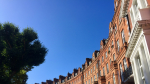 Top 10 Things to Know Before Selling Your Knightsbridge Home