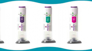 Mounjaro in Dubai: Redefining Weight Loss for Adults