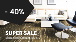 Ultimate Guide to Modern Furniture: Styles, Trends & Smart Buying Tips