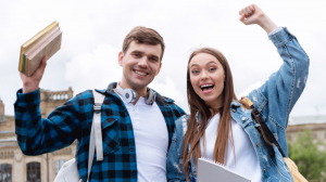 Top 10 AI-Powered Student Retention Software Solutions That Actually Improve Graduation Rates