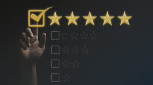 Best Accountants in London for 2025