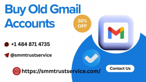 Buy Verified Binance Accounts for 2026 - Secure, Fast, and Reliable