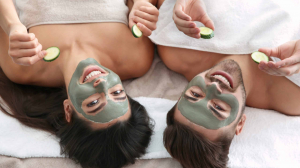 Your Ultimate Guide to Summer Skincare in Tucson