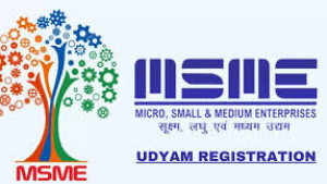 Udyam Registration: A Complete Guide to Registering Your MSME Online