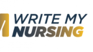 Thesis for Nursing Students & Nursing Dissertation Writing Help: Your Ultimate Guide in 2025