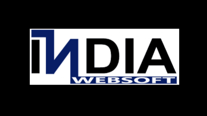 indiawebsoft