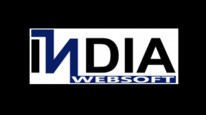 Website Design Companies in India - India Websoft