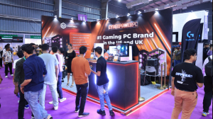 What Makes Bluebell the Most Trusted Event Organisers and a Top Event Management Company in Mumbai?