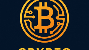 HOW TO RECOVER CRYPTOCURRENCY LOST TO SCAMMERS