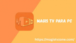 Why People Trust Magis TV