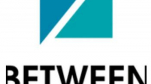 clear and honest information about commercial cleaning washington dc