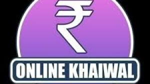 online khaiwal