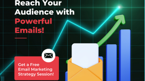 Why Email Marketing Remains the Most Cost-Effective Channel for Businesses