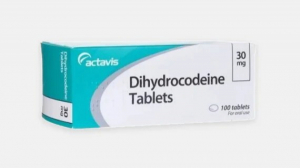 How To Buy Dihydrocodeine Responsibly and Legally